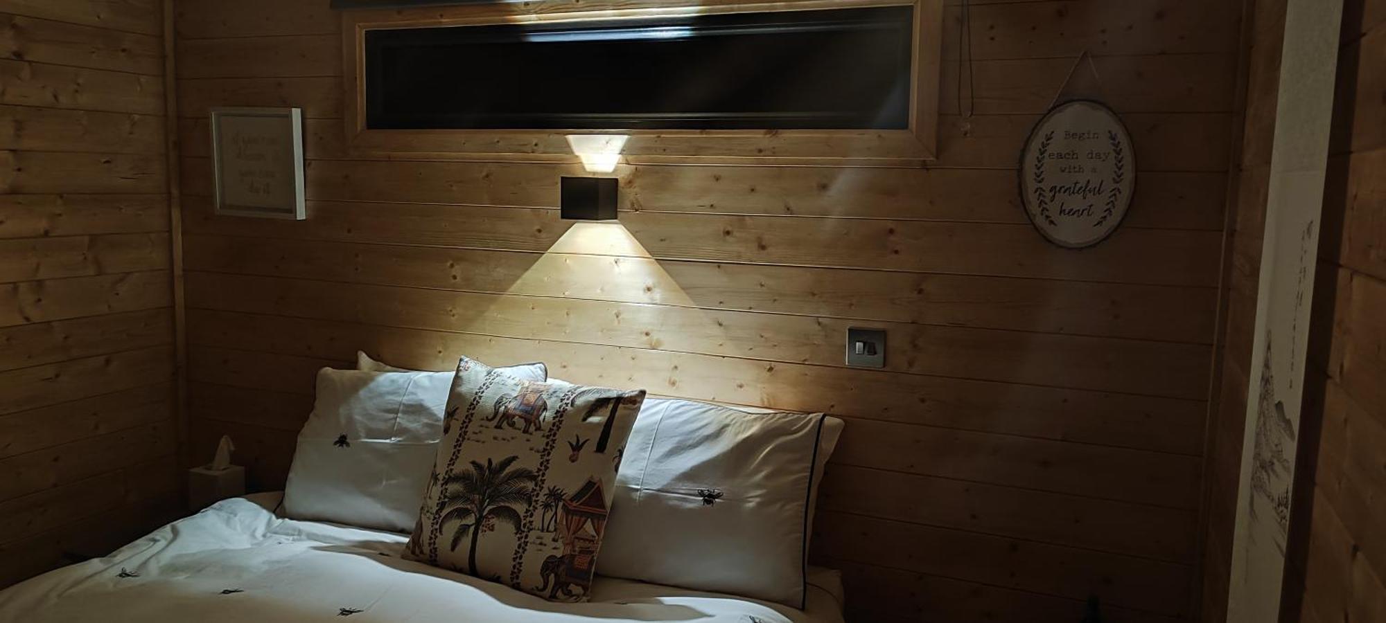 Apartament Horse Island View Luxury Retreat Kircubbin Zewnętrze zdjęcie